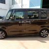 honda n-box 2018 -HONDA 【名古屋 583】--N BOX JF3--JF3-1186168---HONDA 【名古屋 583】--N BOX JF3--JF3-1186168- image 30