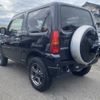 suzuki jimny 2013 CFJ1858718 image 8