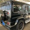 mercedes-benz g-class 2001 CFJ1524812 image 2