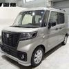 suzuki spacia 2022 -SUZUKI--Spacia Base MK33V--101690---SUZUKI--Spacia Base MK33V--101690- image 1