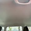 toyota probox-van 2025 CFJ1815472 image 10