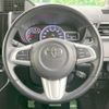 toyota roomy 2020 -TOYOTA--Roomy DBA-M900A--M900A-0486827---TOYOTA--Roomy DBA-M900A--M900A-0486827- image 12