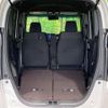 honda n-box 2020 -HONDA--N BOX 6BA-JF3--JF3-1531274---HONDA--N BOX 6BA-JF3--JF3-1531274- image 11