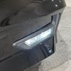 nissan serena 2017 -NISSAN--Serena DAA-GFC27--GFC27-015375---NISSAN--Serena DAA-GFC27--GFC27-015375- image 16