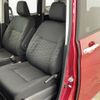 toyota roomy 2017 -TOYOTA--Roomy DBA-M900A--M900A-0059361---TOYOTA--Roomy DBA-M900A--M900A-0059361- image 6