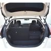 nissan leaf 2020 CFJ1791310 image 22