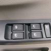 daihatsu mira-e-s 2017 -DAIHATSU--Mira e:s DBA-LA300S--LA300S-1423002---DAIHATSU--Mira e:s DBA-LA300S--LA300S-1423002- image 22