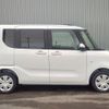 daihatsu tanto 2024 -DAIHATSU--Tanto 5BA-LA660S--LA660S-0116***---DAIHATSU--Tanto 5BA-LA660S--LA660S-0116***- image 5