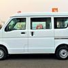 mitsubishi minicab-van 2016 -MITSUBISHI--Minicab Van HBD-DS17V--DS17V-111294---MITSUBISHI--Minicab Van HBD-DS17V--DS17V-111294- image 5