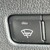 toyota prius 2021 CFJ1663233 image 4