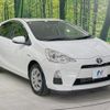 toyota aqua 2013 -TOYOTA--AQUA DAA-NHP10--NHP10-6208641---TOYOTA--AQUA DAA-NHP10--NHP10-6208641- image 16
