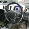 suzuki alto 2016 CFJ1724802 image 4