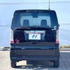 honda n-box 2014 -HONDA--N BOX DBA-JF1--JF1-2221444---HONDA--N BOX DBA-JF1--JF1-2221444- image 16