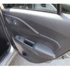 suzuki swift 2024 CFJ1804363 image 14
