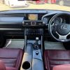 lexus is 2014 -LEXUS--Lexus IS DAA-AVE30--AVE30-5022595---LEXUS--Lexus IS DAA-AVE30--AVE30-5022595- image 16