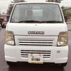 suzuki carry-truck 2004 CFJ1325818 image 2