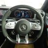 mercedes-benz amg 2022 -MERCEDES-BENZ--AMG 4BA-177151M--W1K1771512J390519---MERCEDES-BENZ--AMG 4BA-177151M--W1K1771512J390519- image 16