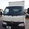 toyota dyna-truck 2017 -TOYOTA--Dyna TPG-XZU605--XZU605-0018121---TOYOTA--Dyna TPG-XZU605--XZU605-0018121- image 42
