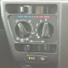 toyota pixis-van 2023 CFJ1848250 image 17