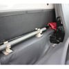 isuzu elf-truck 2012 GOO_NET_EXCHANGE_0230013A30250611W001 image 69