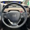 honda freed 2020 -HONDA--Freed 6BA-GB5--GB5-3123335---HONDA--Freed 6BA-GB5--GB5-3123335- image 9