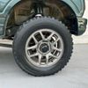 suzuki jimny 1998 -SUZUKI 【高松 580き4275】--Jimny JA12W--JA12W-151632---SUZUKI 【高松 580き4275】--Jimny JA12W--JA12W-151632- image 16