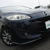 mazda premacy 2014 -MAZDA--Premacy DBA-CWFFW--CWFFW-118964---MAZDA--Premacy DBA-CWFFW--CWFFW-118964- image 17