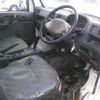 suzuki carry-truck 2009 CFJ1806860 image 4