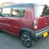 suzuki hustler 2014 CFJ1488608 image 4