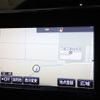 toyota noah 2015 -TOYOTA--Noah DAA-ZWR80G--ZWR80-0084198---TOYOTA--Noah DAA-ZWR80G--ZWR80-0084198- image 15