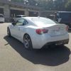 toyota 86 2018 CFJ1762294 image 2