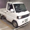 mitsubishi minicab-truck 2003 -MITSUBISHI--Minicab Truck U61T--U61T-0706138---MITSUBISHI--Minicab Truck U61T--U61T-0706138- image 1