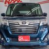 toyota roomy 2017 quick_quick_DBA-M900A_M900A-0128657 image 2