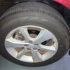 subaru outback 2012 -SUBARU--Legacy OutBack DBA-BRM--BRM-007793---SUBARU--Legacy OutBack DBA-BRM--BRM-007793- image 7