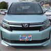 toyota voxy 2016 -TOYOTA--Voxy ZWR80G--ZWR80-0198910---TOYOTA--Voxy ZWR80G--ZWR80-0198910- image 37