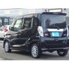 nissan dayz-roox 2014 -NISSAN 【名変中 】--DAYZ Roox B21A--0029063---NISSAN 【名変中 】--DAYZ Roox B21A--0029063- image 23