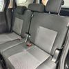 toyota sienta 2022 CFJ1554275 image 15