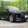toyota rav4 2019 -TOYOTA--RAV4 6BA-MXAA54--MXAA54-4010602---TOYOTA--RAV4 6BA-MXAA54--MXAA54-4010602- image 16