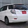 honda fit-shuttle 2011 K00130 image 11