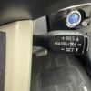 toyota prius 2016 -TOYOTA--Prius DAA-ZVW50--ZVW50-8036451---TOYOTA--Prius DAA-ZVW50--ZVW50-8036451- image 5