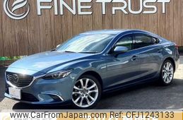 mazda atenza 2015 CFJ1243133