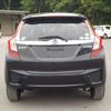 honda fit 2014 -HONDA--Fit DAA-GP6--GP6-3003530---HONDA--Fit DAA-GP6--GP6-3003530- image 45