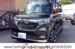 honda n-box 2019 quick_quick_JF3_JF3-1423701