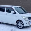 suzuki wagon-r 2011 -SUZUKI 【函館 580ﾁ13】--Wagon R MH23S--776276---SUZUKI 【函館 580ﾁ13】--Wagon R MH23S--776276- image 21