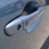mazda atenza 2020 CFJ1819972 image 15