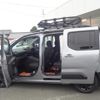 fiat fiat-doblo 2023 -FIAT--Fiat Doblo 3DA-K9FYH01--VYFECYHZ3PJ555357---FIAT--Fiat Doblo 3DA-K9FYH01--VYFECYHZ3PJ555357- image 6