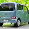 suzuki wagon-r 2017 quick_quick_DAA-MH55S_MH55S-102326 image 3