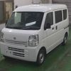 nissan clipper-van 2019 -NISSAN--Clipper Van DR17V-297809---NISSAN--Clipper Van DR17V-297809- image 7