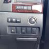 toyota vellfire 2012 -TOYOTA--Vellfire DBA-ANH20W--ANH20-8241897---TOYOTA--Vellfire DBA-ANH20W--ANH20-8241897- image 23