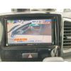 suzuki spacia 2014 -SUZUKI--Spacia DBA-MK32S--MK32S-546132---SUZUKI--Spacia DBA-MK32S--MK32S-546132- image 17